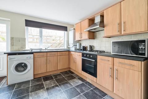 19a Cambridge Road, Hensingham, Whitehaven, CA28 8NX