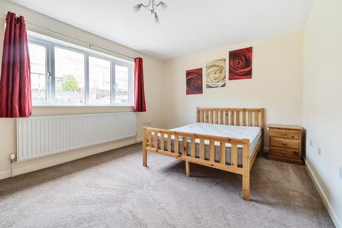 19a Cambridge Road, Hensingham, Whitehaven, CA28 8NX