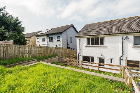 19a Cambridge Road, Hensingham, Whitehaven, CA28 8NX