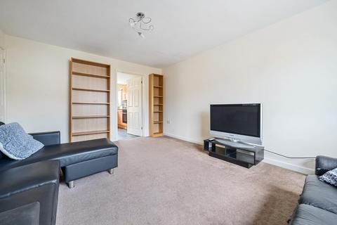 19a Cambridge Road, Hensingham, Whitehaven, CA28 8NX