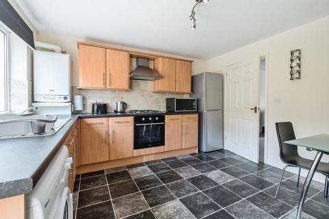 19a Cambridge Road, Hensingham, Whitehaven, CA28 8NX