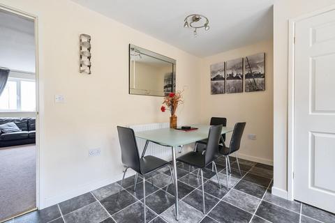 19a Cambridge Road, Hensingham, Whitehaven, CA28 8NX