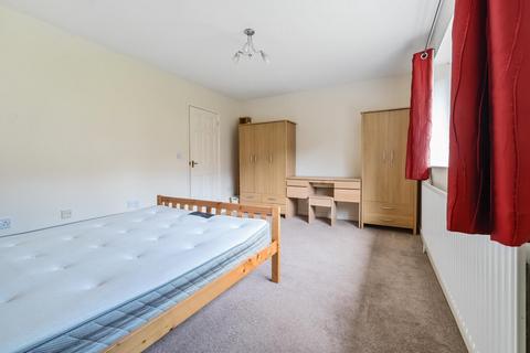 19a Cambridge Road, Hensingham, Whitehaven, CA28 8NX