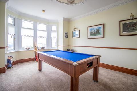 4 bedroom semi-detached house for sale, Eastern Esplanade, Southend-on-Sea SS1