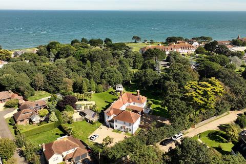 7 bedroom detached house for sale, Bembridge, Isle of Wight