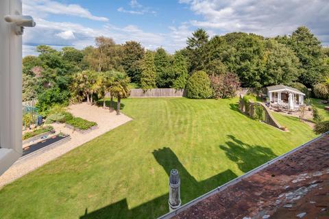 7 bedroom detached house for sale, Bembridge, Isle of Wight