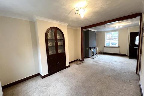 143 Canal Road, Congleton, CW12 3AT