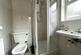 Img 5065.jpg