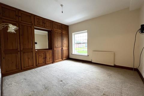 143 Canal Road, Congleton, CW12 3AT