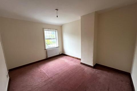 143 Canal Road, Congleton, CW12 3AT