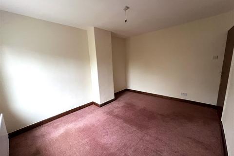 143 Canal Road, Congleton, CW12 3AT