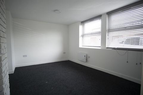 1 bedroom flat to rent, 1 bedroom Flat to LET on Cambridge Walk, Preston