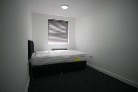 1 bedroom flat to rent, 1 bedroom Flat to LET on Cambridge Walk, Preston
