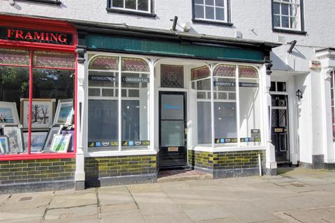 Property to rent, North Bar Within, Beverley
