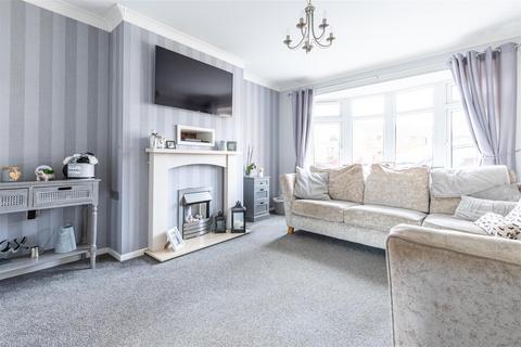6 Austin Crescent, Scunthorpe, DN17 2PR