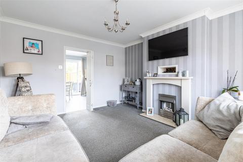 6 Austin Crescent, Scunthorpe, DN17 2PR