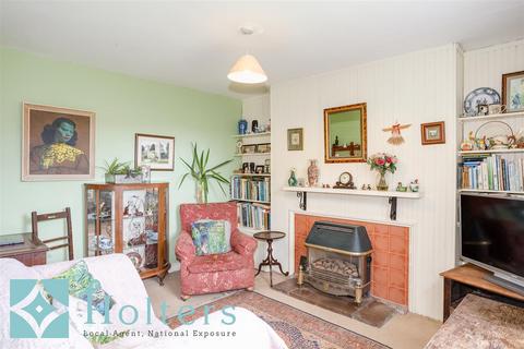 3 bedroom semi-detached house for sale, Fishmore Road, Ludlow