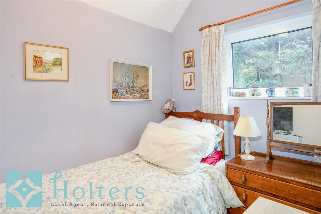 8 Fishmore rd interior-11.jpg