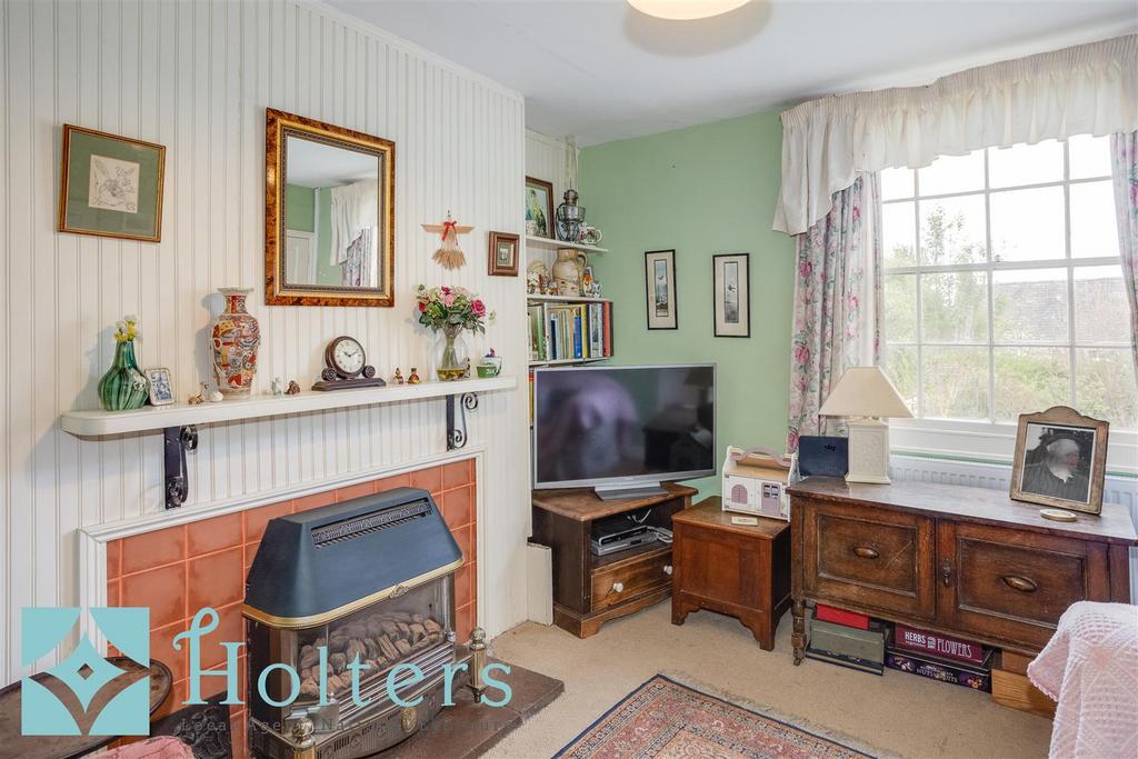 8 Fishmore rd interior-7.jpg