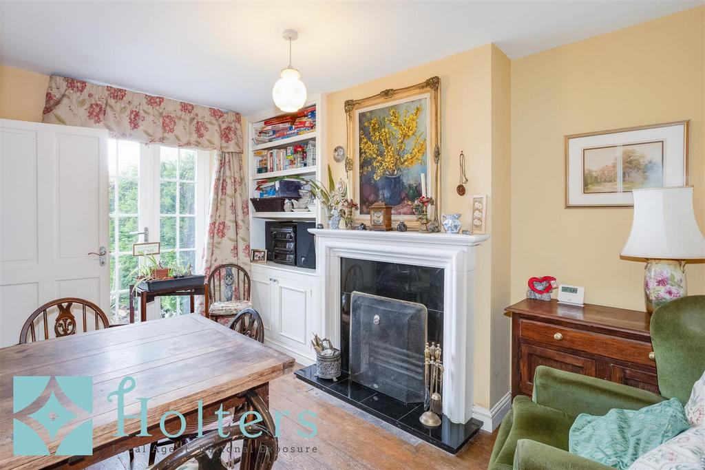 8 Fishmore rd interior-2.jpg