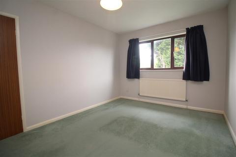 4 The Leys, Peterborough, PE3 6LE