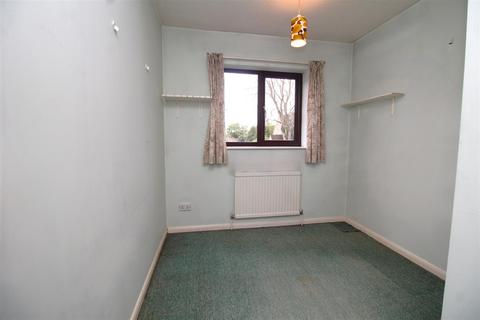 4 The Leys, Peterborough, PE3 6LE