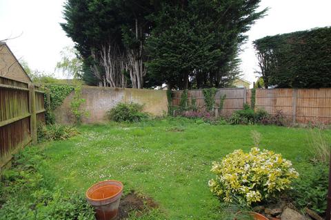 4 The Leys, Peterborough, PE3 6LE