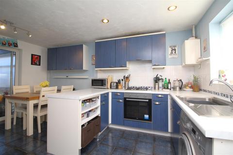 3 bedroom detached house for sale, Glencoe Way, Orton Southgate, Peterborough