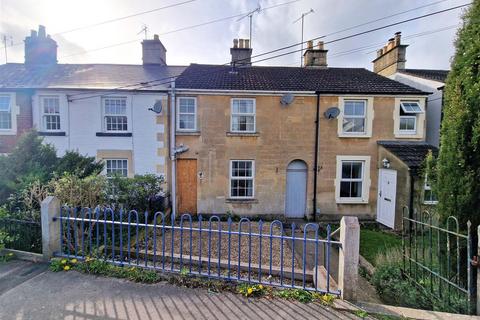 2 bedroom terraced house for sale, Lowden, Chippenham