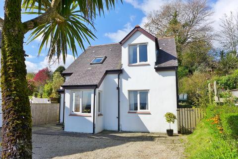 1 bedroom cottage for sale, Garret Cottage, Whiting Bay, Isle of Arran