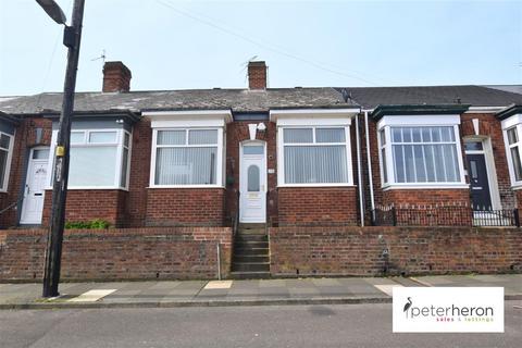 2 bedroom cottage for sale, St. Pauls Terrace, Ryhope, Sunderland