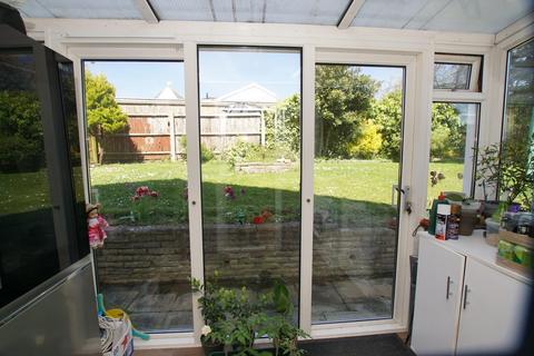 34 Fern Close, Eastbourne, BN23 8AQ