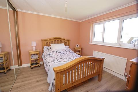 34 Fern Close, Eastbourne, BN23 8AQ