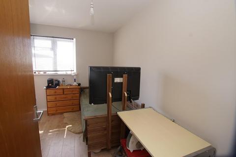 34 Fern Close, Eastbourne, BN23 8AQ