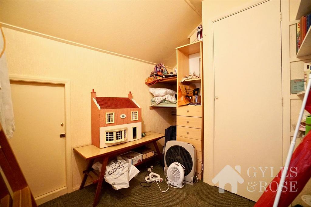 Storage