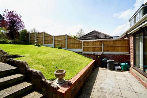 17 Hillview Close, Rowhedge, Colchester, CO5 7HS