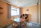 Dining Room/Bedroom