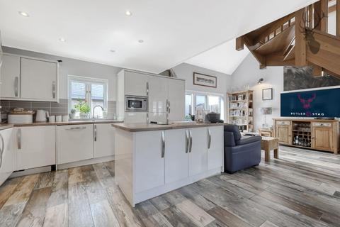 2 bedroom barn conversion for sale, Abridge Road, Theydon Bois