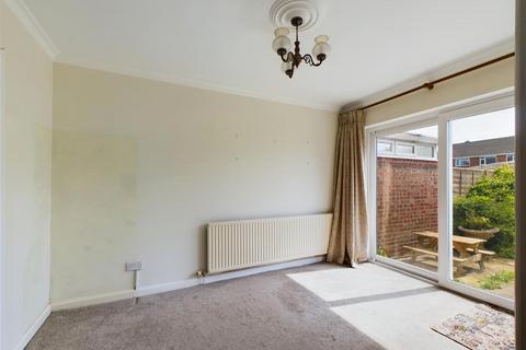 3 bedroom semi-detached house for sale, Gifford Close, Longlevens, Gloucester