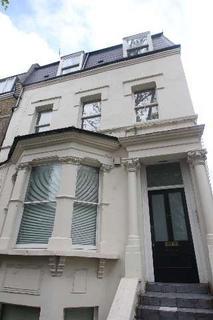 2 bedroom flat to rent, London, N7