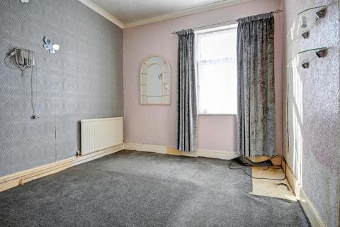 2 bedroom terraced house for sale, Pier Plain, Gorleston, Great Yarmouth