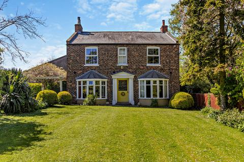 3 bedroom farm house for sale, Sykehouse EAST RIDING of YORKSHIRE