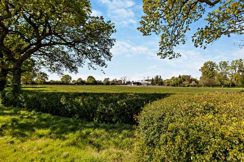 3 bedroom farm house for sale, Sykehouse EAST RIDING of YORKSHIRE