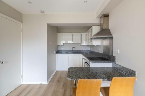 1 bedroom flat to rent, Ladbroke Square, Notting Hill, W11