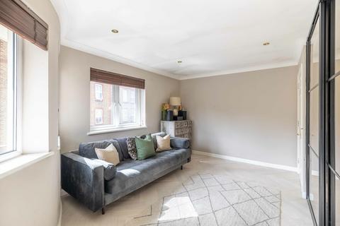 1 bedroom flat to rent, Webb Close, North Kensington, W10