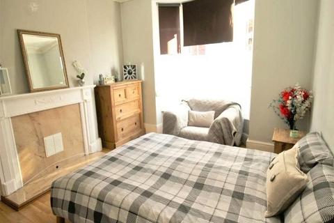 undefined, 19 Vine Street, Lincoln, Lincolnsire, LN2 5HZ