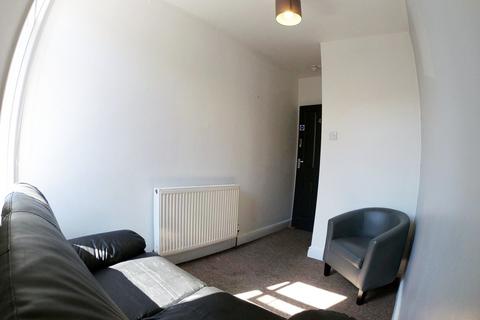 undefined, 19 Vine Street, Lincoln, Lincolnsire, LN2 5HZ