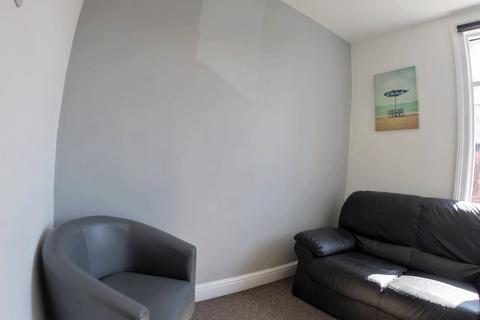 undefined, 19 Vine Street, Lincoln, Lincolnsire, LN2 5HZ