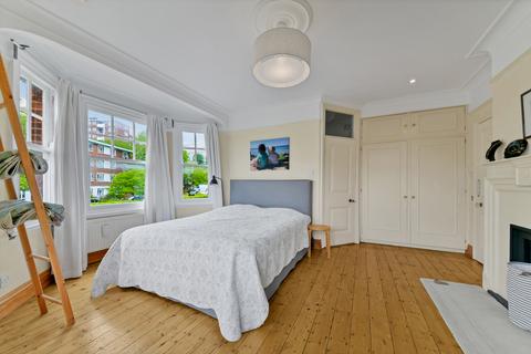 5 bedroom house to rent, Wimbledon Park Road, SW19