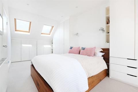 2 bedroom apartment for sale, Gowan Avenue, London, Hammersmith and Fulham, SW6